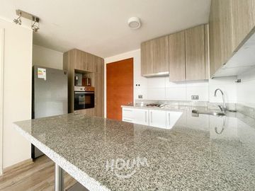 Departamento Lomas de bella vista ID: 171953r