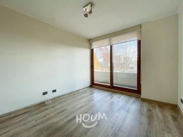 Departamento Lomas de bella vista ID: 171953r