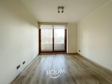 Departamento Lomas de bella vista ID: 171953r