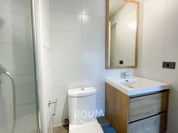 Departamento Lomas de bella vista ID: 171953r