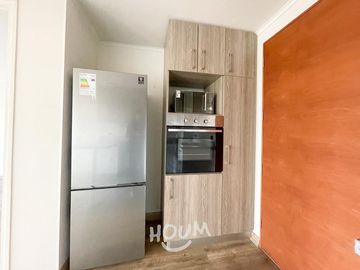 Departamento Lomas de bella vista ID: 171953r