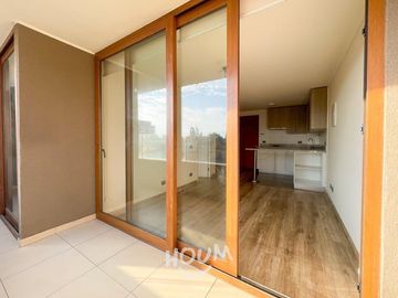 Departamento Lomas de bella vista ID: 171953r