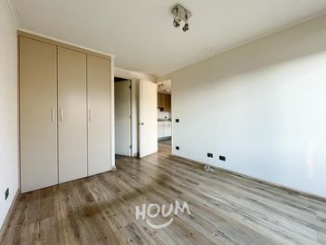 Departamento Lomas de bella vista ID: 171953r