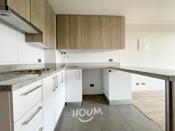 Departamento Lomas de bella vista ID: 171953r