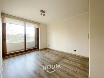Departamento Lomas de bella vista ID: 171953r