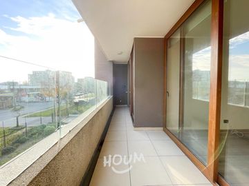 Departamento Lomas de bella vista ID: 171953r