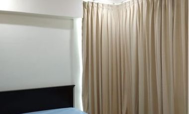 FREPRICED! For Lease: The Grand Hamptons Tower 1, BGC