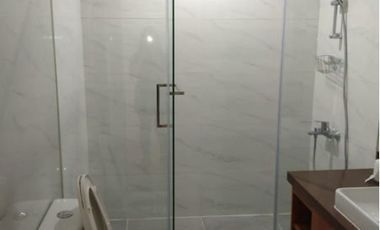FREPRICED! For Lease: The Grand Hamptons Tower 1, BGC
