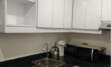 FREPRICED! For Lease: The Grand Hamptons Tower 1, BGC