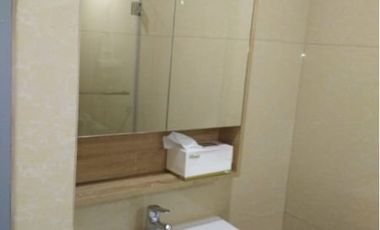 FREPRICED! For Lease: The Grand Hamptons Tower 1, BGC