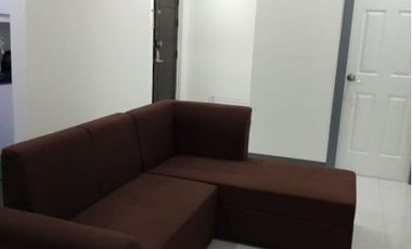 FREPRICED! For Lease: The Grand Hamptons Tower 1, BGC