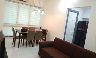 FREPRICED! For Lease: The Grand Hamptons Tower 1, BGC