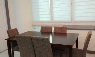 FREPRICED! For Lease: The Grand Hamptons Tower 1, BGC
