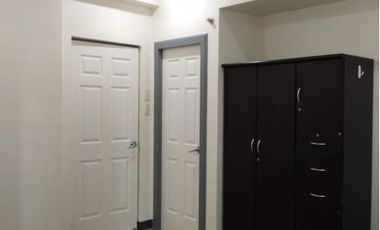 FREPRICED! For Lease: The Grand Hamptons Tower 1, BGC