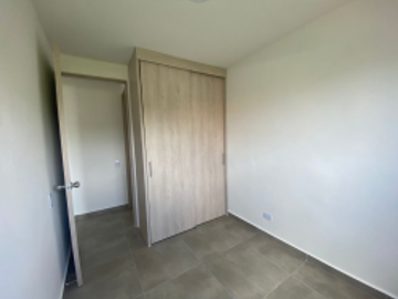 apartamento en arriendo en lorient. Cod A401050