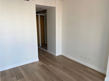 Venta departamento de 2 ambientes con cochera, Playa Chica, Mar del Plata