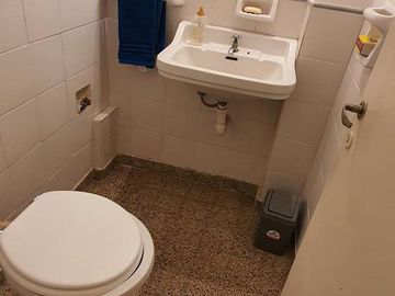 Oficina - Centro