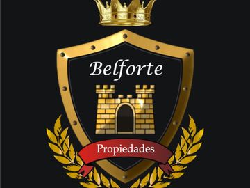 HERMOSO DEP- DE 4 AMB, BALCÓN  Y BAULERA