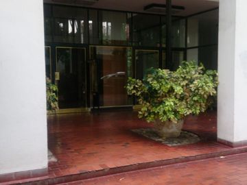 HERMOSO DEP- DE 4 AMB, BALCÓN  Y BAULERA