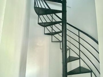 Fully Furnished House with 6 Bedroom for RENT in Angeles City