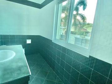 Fully Furnished House with 6 Bedroom for RENT in Angeles City