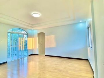 Fully Furnished House with 6 Bedroom for RENT in Angeles City