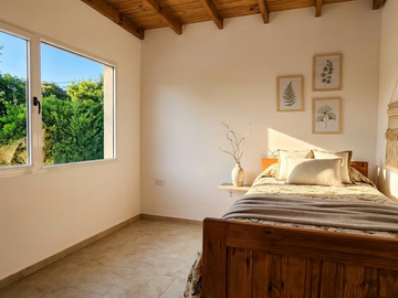 CASA 3AMB A ESTRENAR - OPORTUNIDAD!!