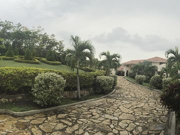 VENTA de CASAS en ANAPOIMA