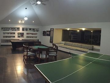 VENTA de CASAS en ANAPOIMA