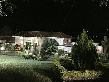 VENTA de CASAS en ANAPOIMA