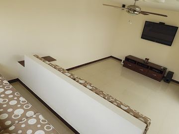 VENTA de CASAS en ANAPOIMA