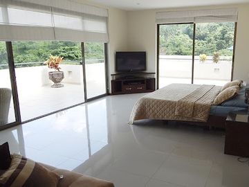 VENTA de CASAS en ANAPOIMA