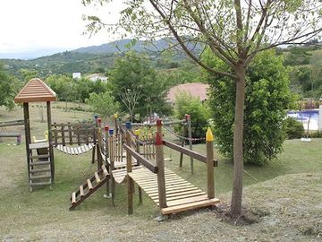 VENTA de CASAS en ANAPOIMA