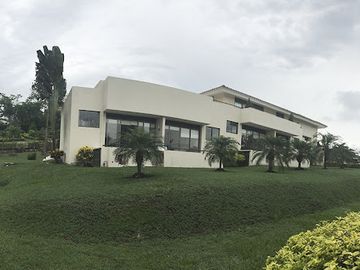 VENTA de CASAS en ANAPOIMA