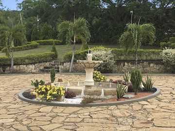 VENTA de CASAS en ANAPOIMA
