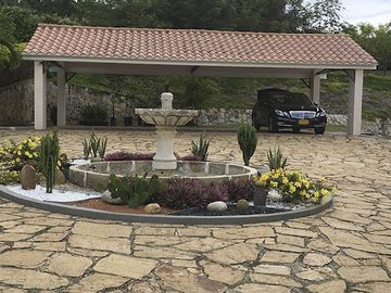 VENTA de CASAS en ANAPOIMA