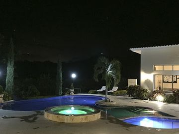 VENTA de CASAS en ANAPOIMA
