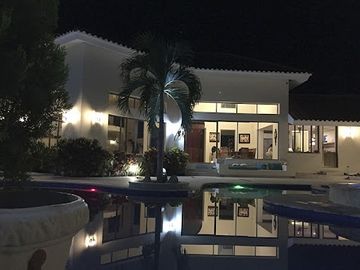 VENTA de CASAS en ANAPOIMA
