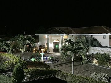VENTA de CASAS en ANAPOIMA