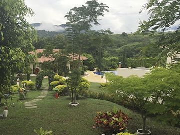VENTA de CASAS en ANAPOIMA