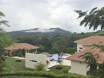 VENTA de CASAS en ANAPOIMA