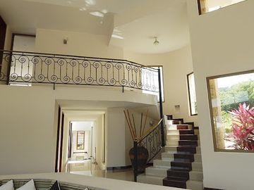 VENTA de CASAS en ANAPOIMA