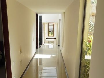 VENTA de CASAS en ANAPOIMA