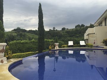 VENTA de CASAS en ANAPOIMA