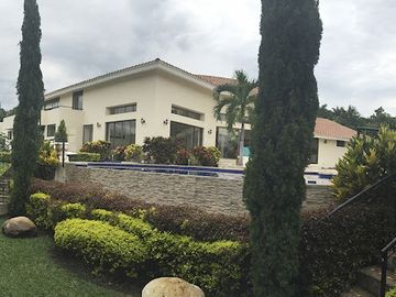 VENTA de CASAS en ANAPOIMA