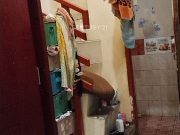 Dijual Kavling Strategis Harga Menarik Di Pondok Aren