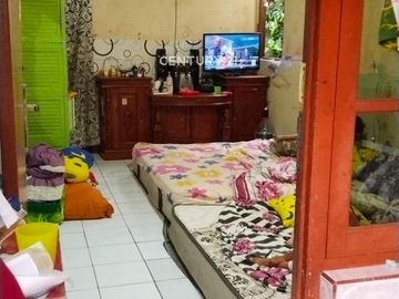 Dijual Kavling Strategis Harga Menarik Di Pondok Aren