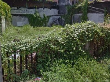 DIJUAL CEPAT TANAH DARMO PERMAI UTARA SURABAYA