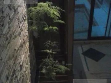 Casa - Castelar Norte