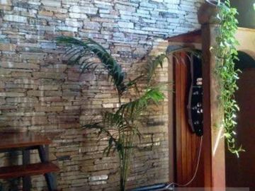 Casa - Castelar Norte